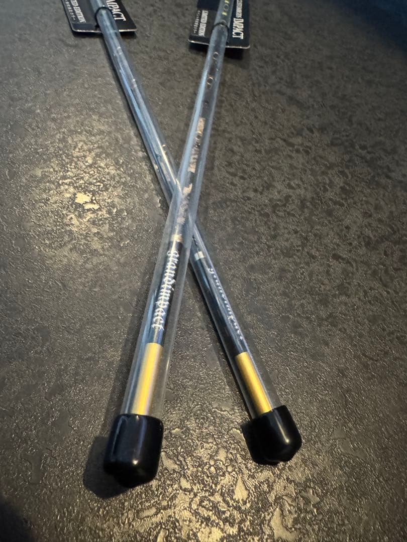 JJ CUSTOM GRAND IMPACT イベント特別限定カラー‼️値下げ中‼️