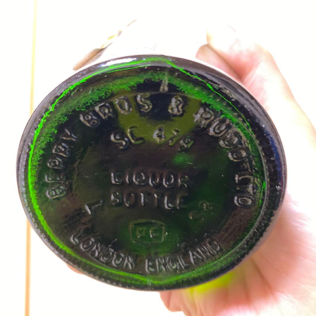 CUTTY SARK ブレンデッドスコッチウイスキー 4/5クォート