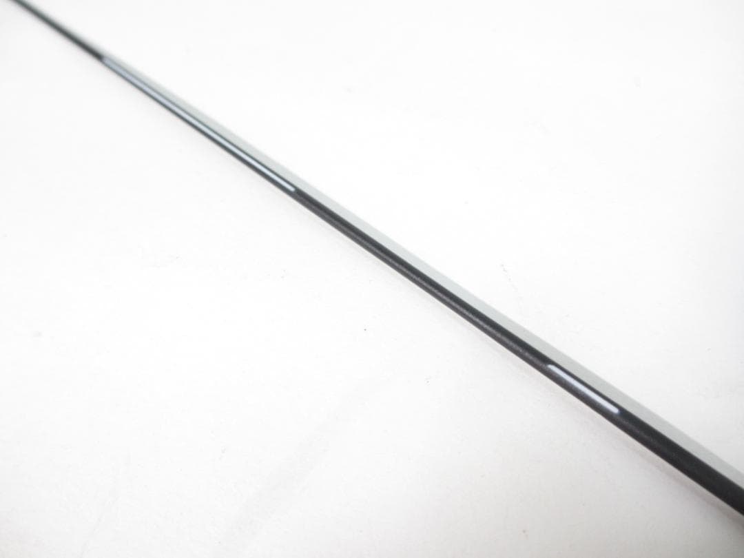 がまかつRe穂先対応品 タイプF 1～1.75号 カーボン穂先 (2812-2