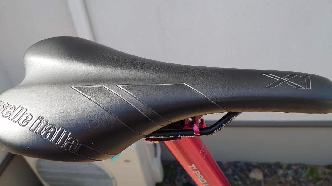 レトロミニベロ★R&M BD-1Zカスタム(2*10s+韋駄天20インチ+α)