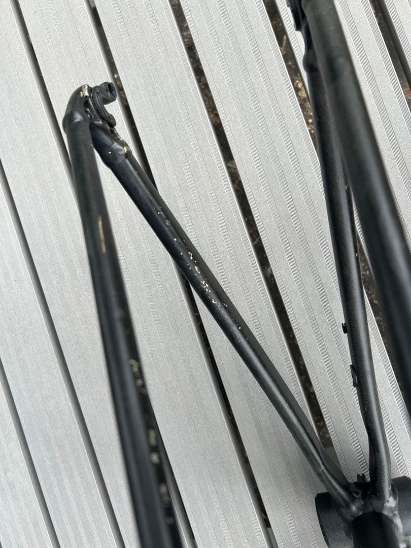 giant CONTEND SL1 2021 ボントレガーホイール 訳あり