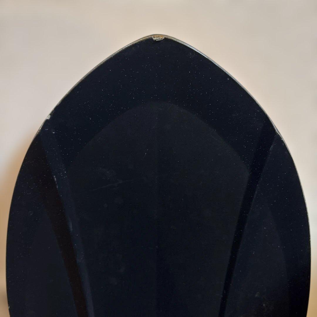 BURTON DEEP Daze 154 スノーボード