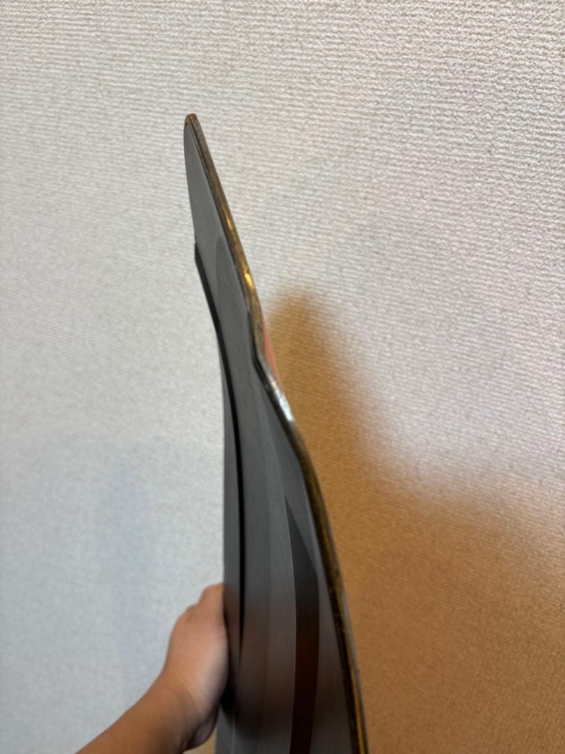 BURTON DEEP Daze 154 スノーボード