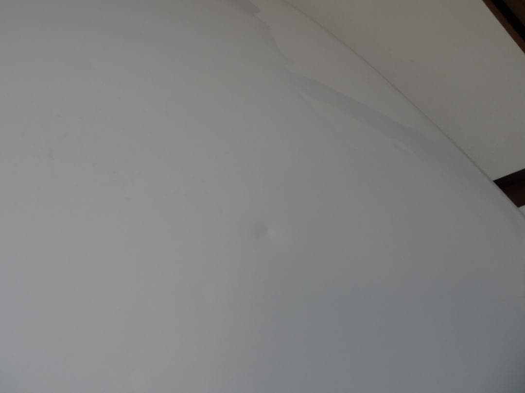 コストコ Wavestorm 8f 青 サーフボード ソフト 手渡し 横浜 湘南