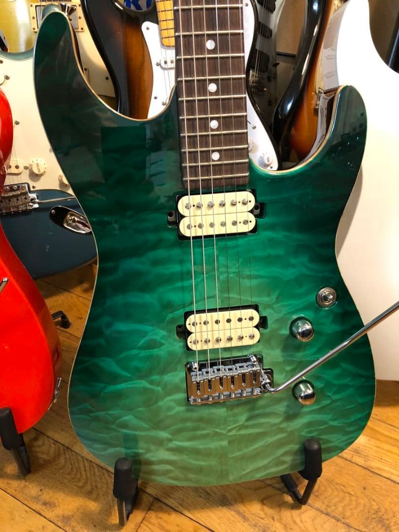 Addictone ARENA（音出し動画あり)