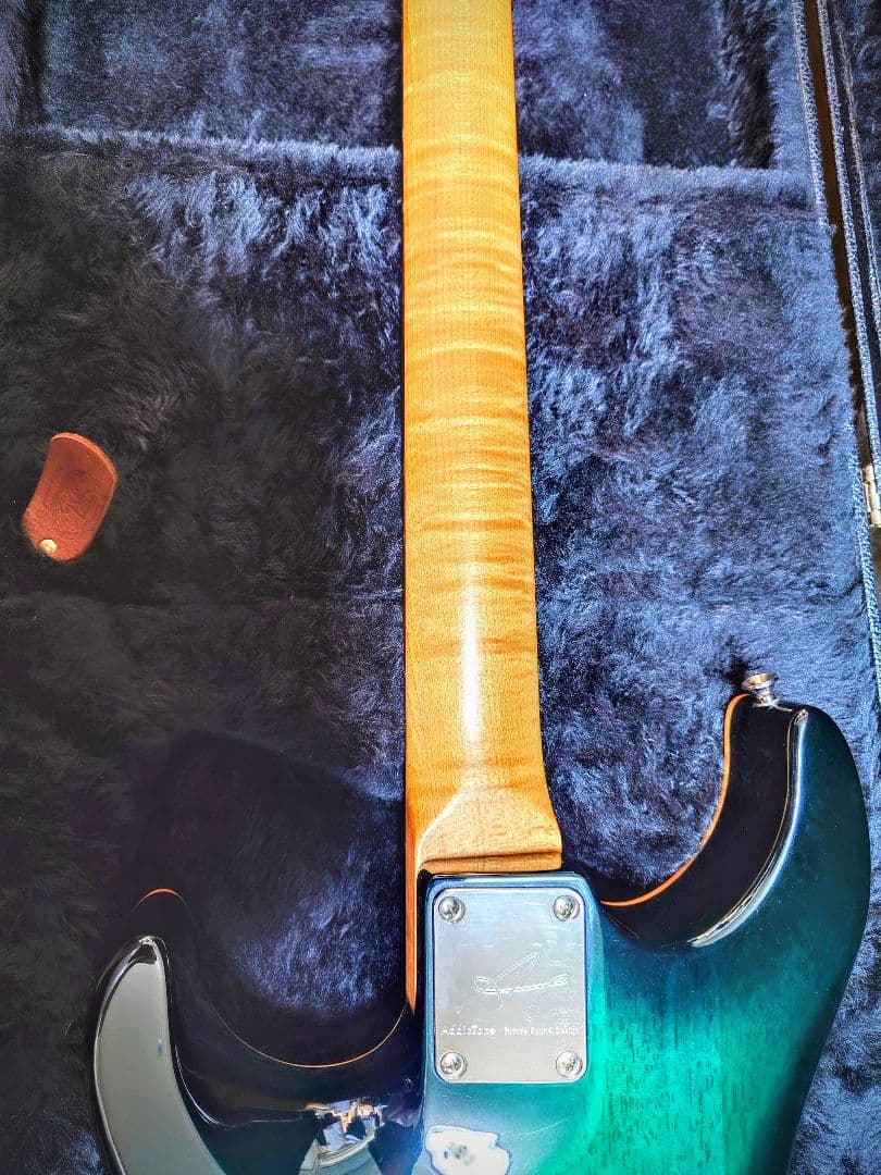 Addictone ARENA（音出し動画あり)