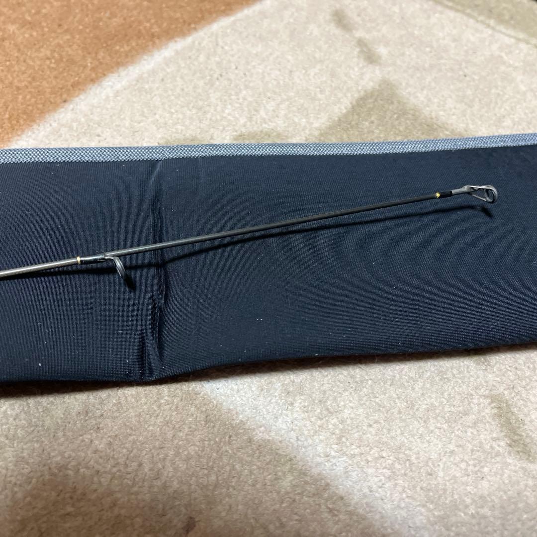 テムジン　エアリアルハイパフォーマンス　TMJS-60L