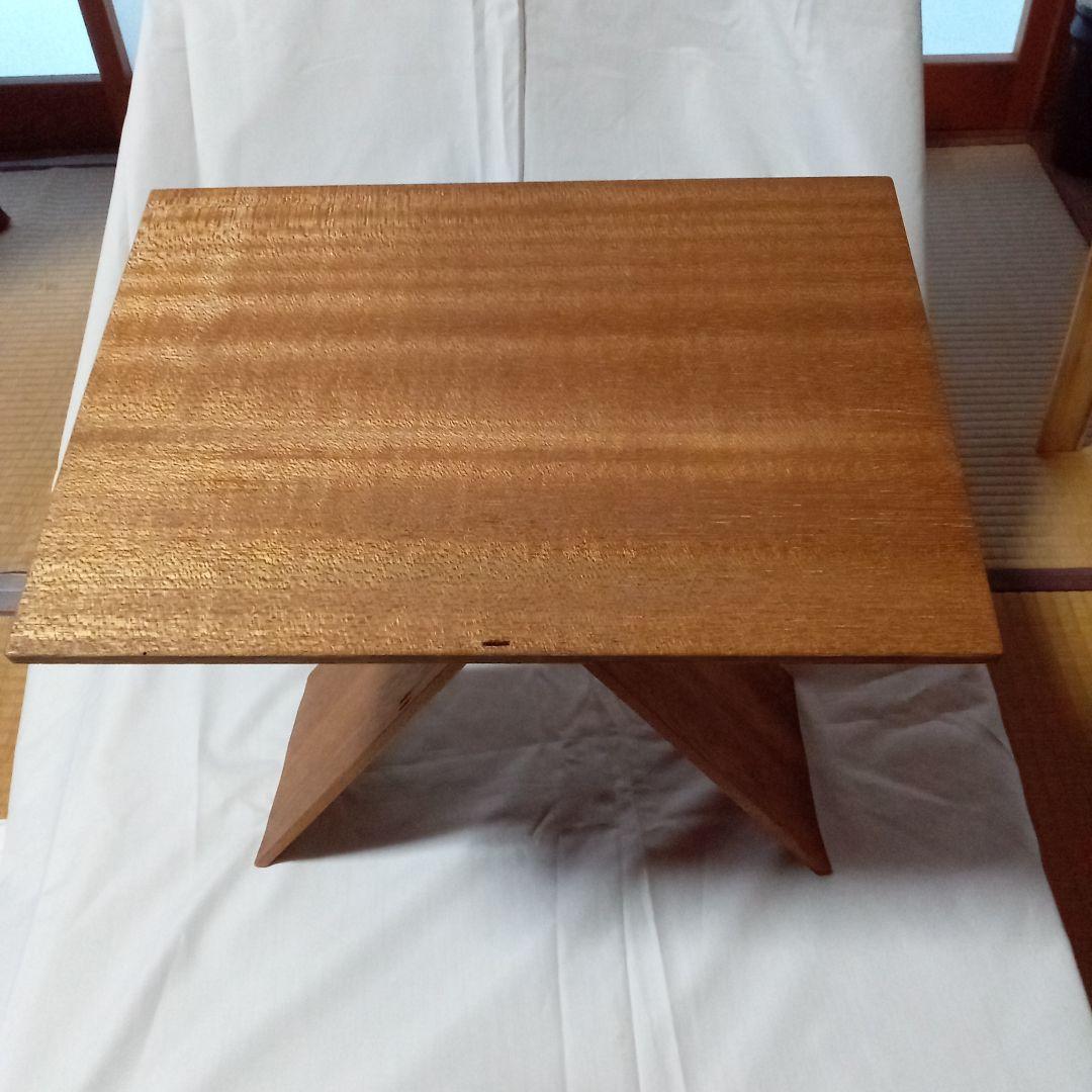 長唄用　三味線