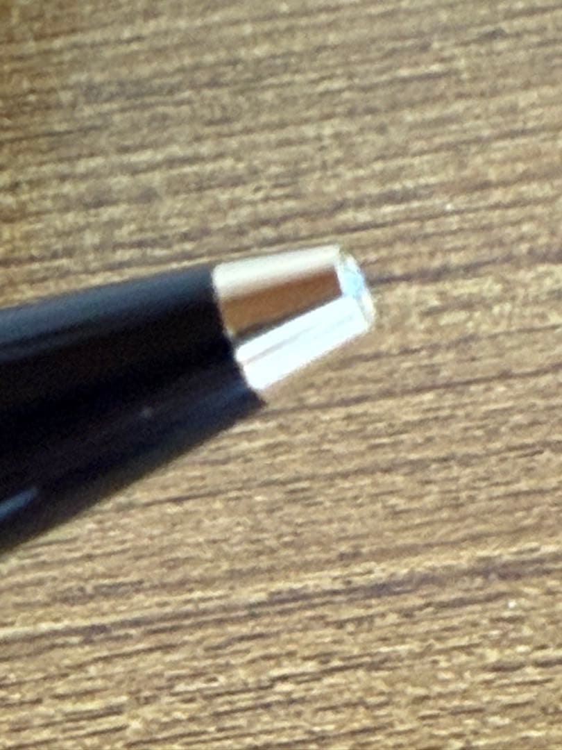 ペリカン　90's　スーベレーン　K500 　グリーンストライプ