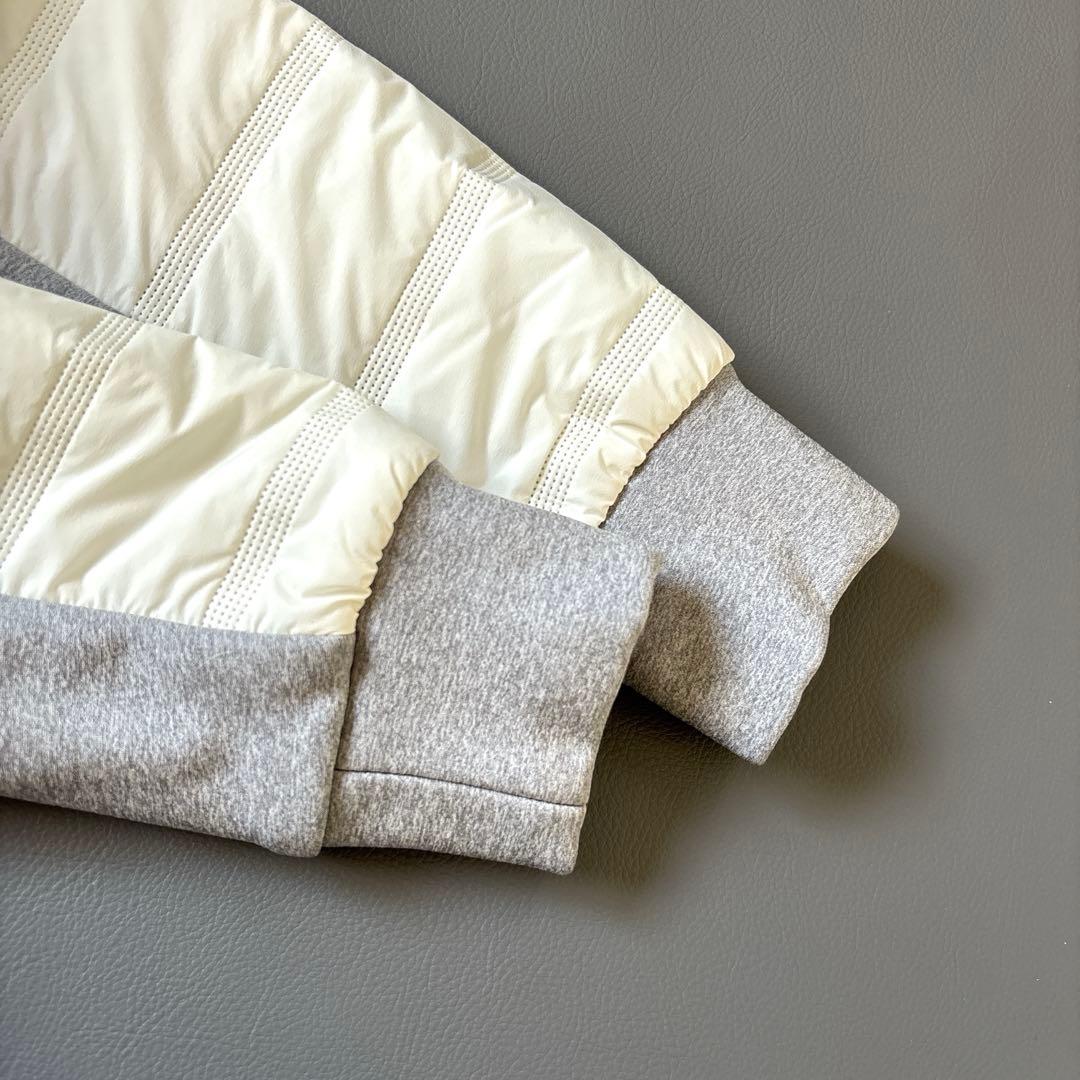 美品♡マスターバニー 中綿 ジャケット スカート セットアップ 近年 XSサイズ