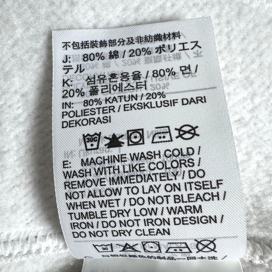 NIKE CLUB フリース　スウェット　セットアップ　Lサイズ