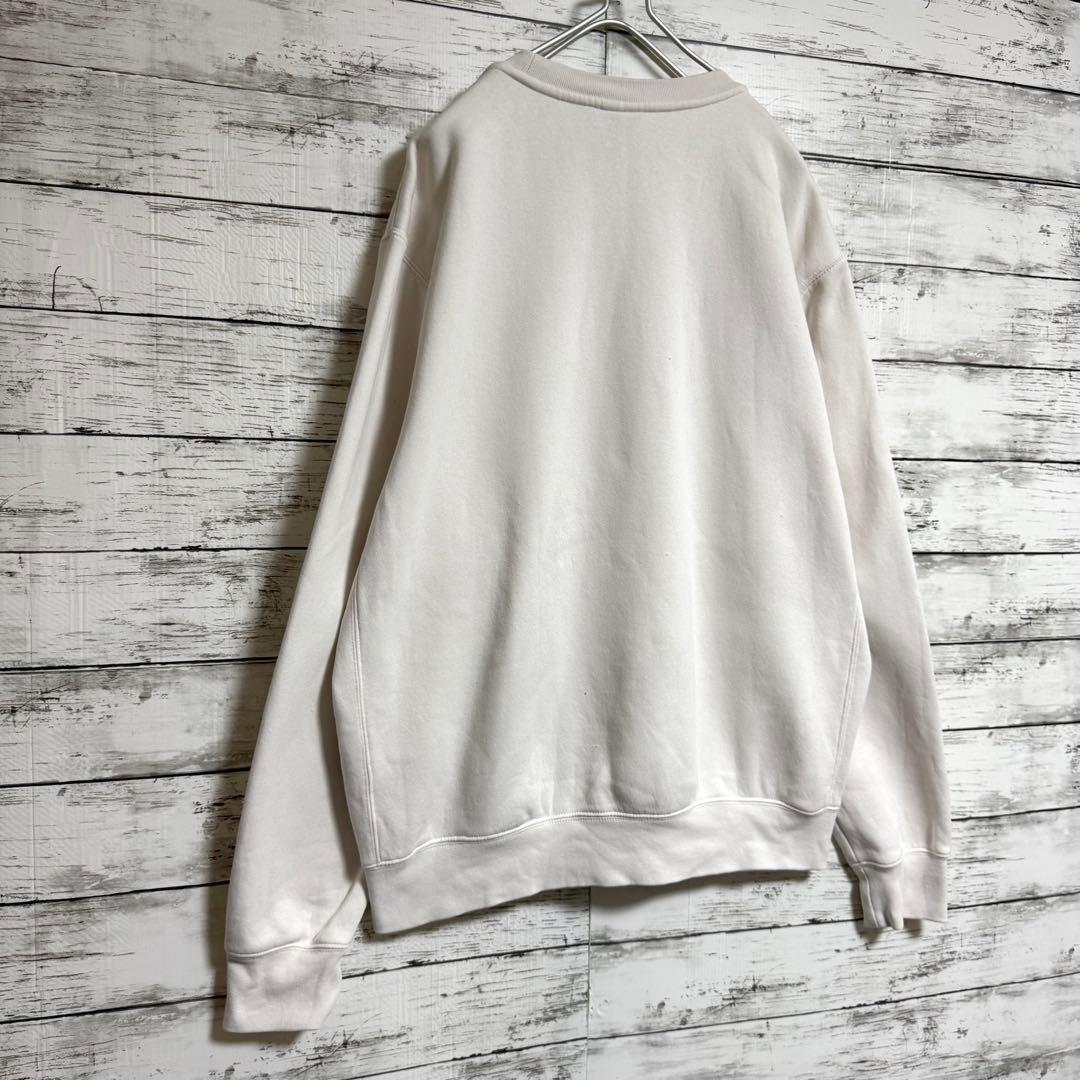 NIKE CLUB フリース　スウェット　セットアップ　Lサイズ