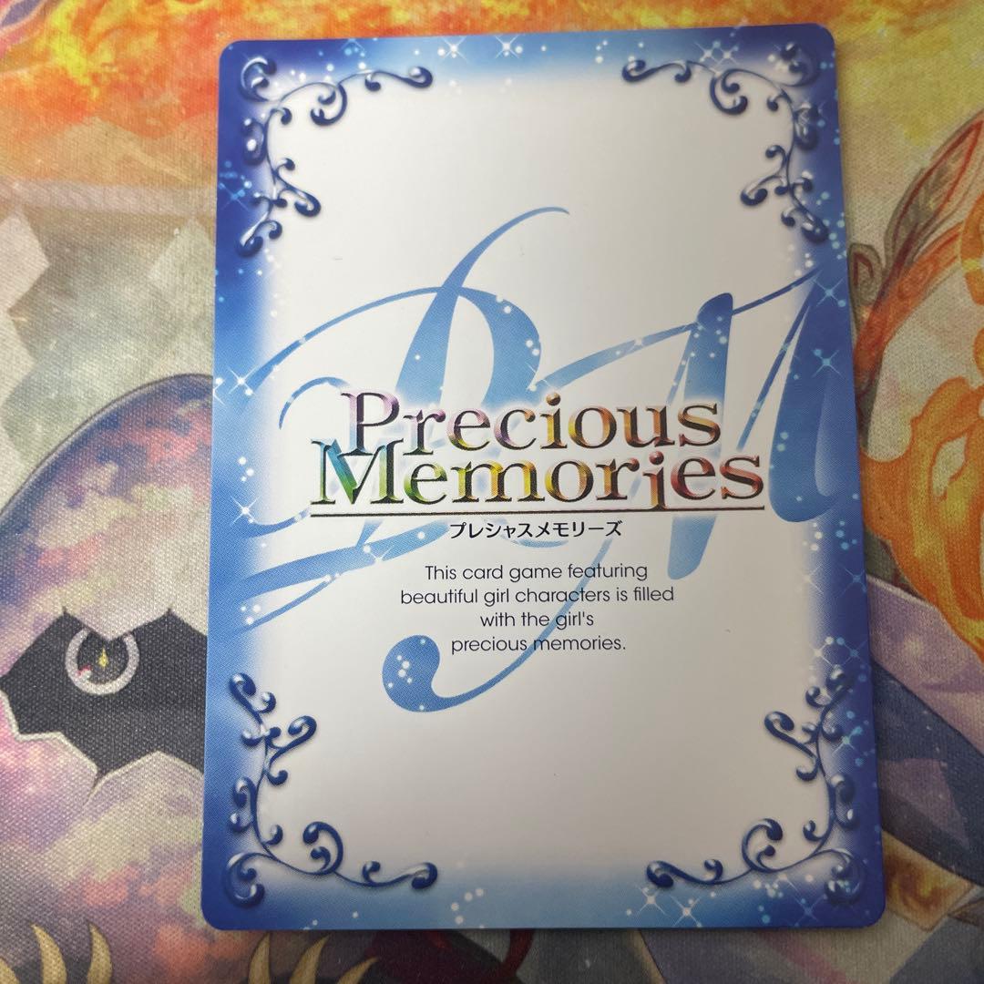 01-048a アンジェリーナ・菜夏・シーウェル 金サイン 箔押し