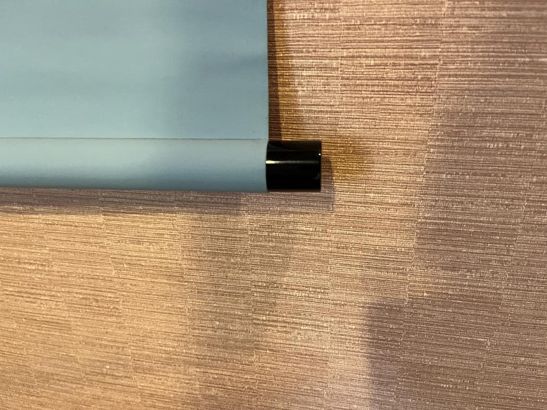 堀内宗完　兼中斎　茶掛軸　一行　水自茫々花自紅　茶道具　表千家