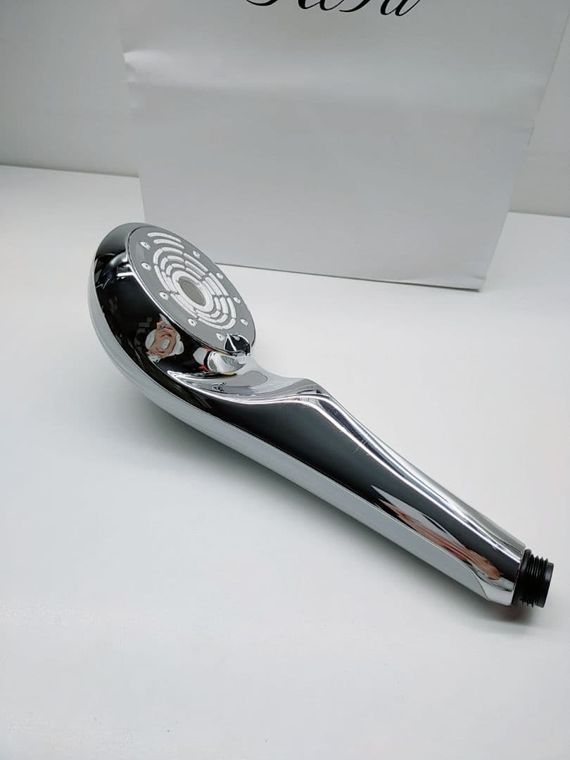 《ほぼ未使用⭐️最新モデル》 リファファインバブル U MTG ReFa