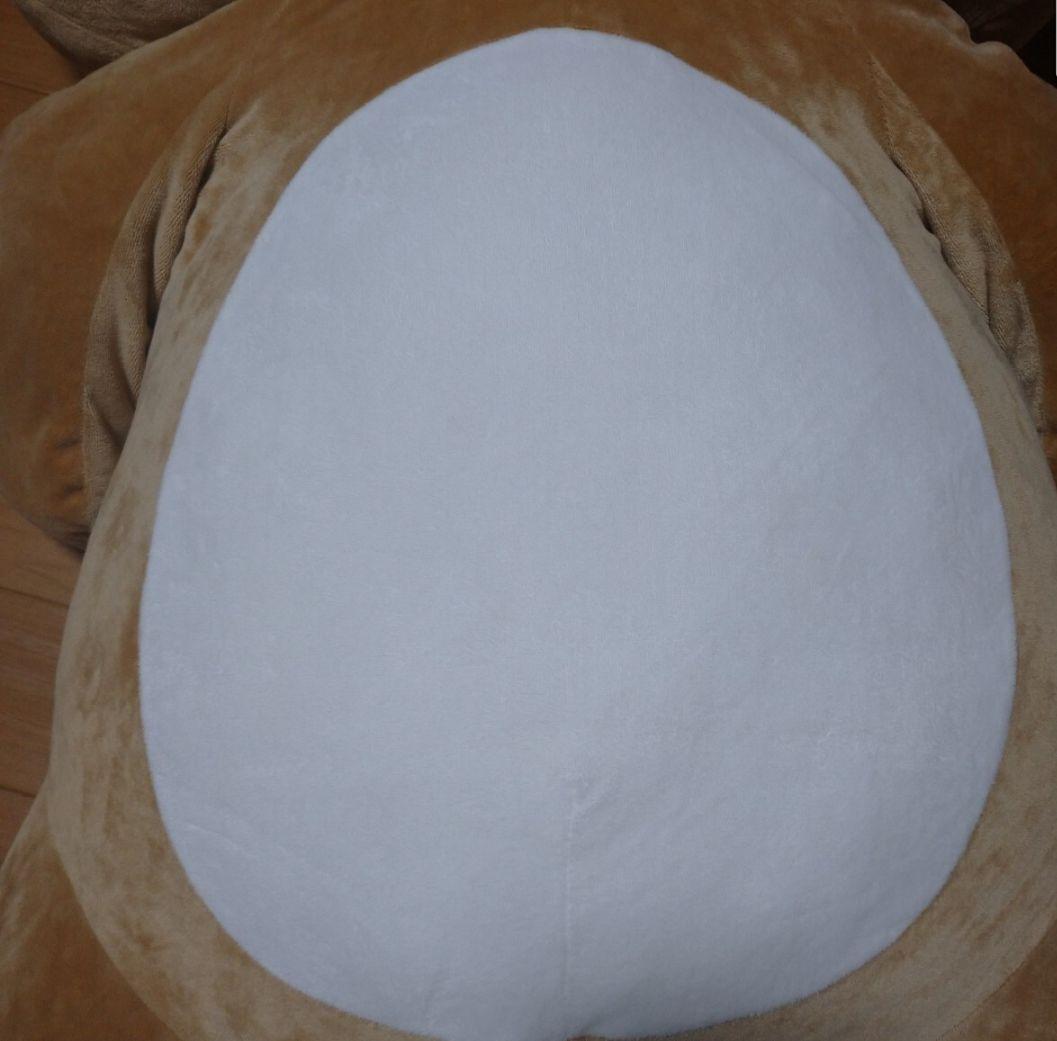 リラックマ ぬいぐるみ 特大　san-x