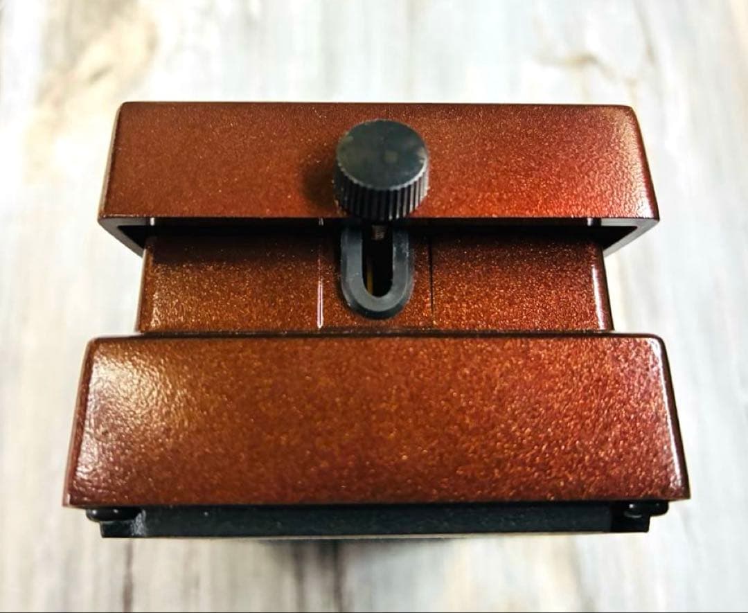 ギター BOSS Octave OC-5