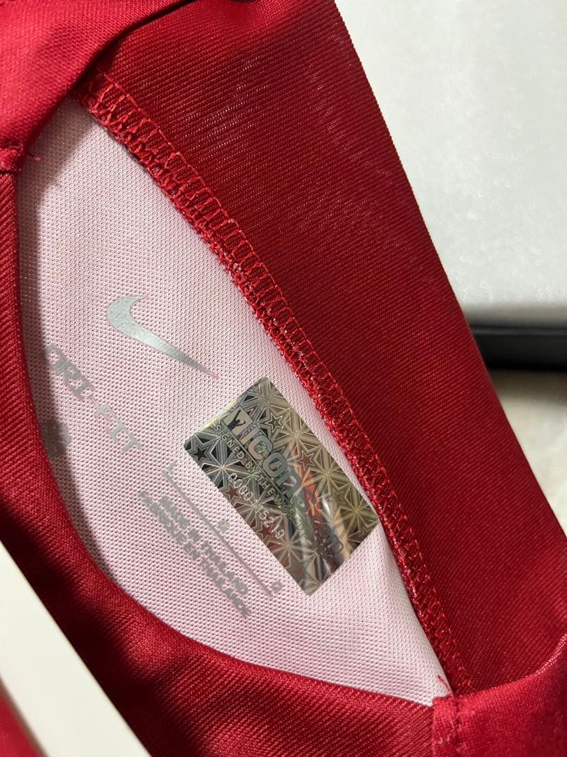 クリスティアーノ・ロナウド 直筆サイン入り ポルトガル代表 icons社証明書