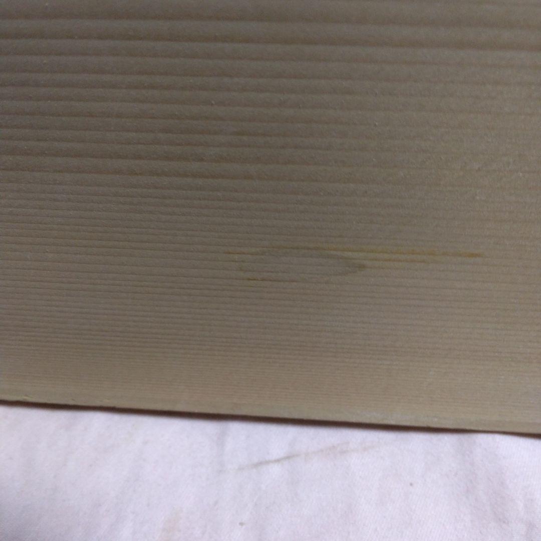 出石焼　永澤永山作　菊花刻白磁 煎茶器