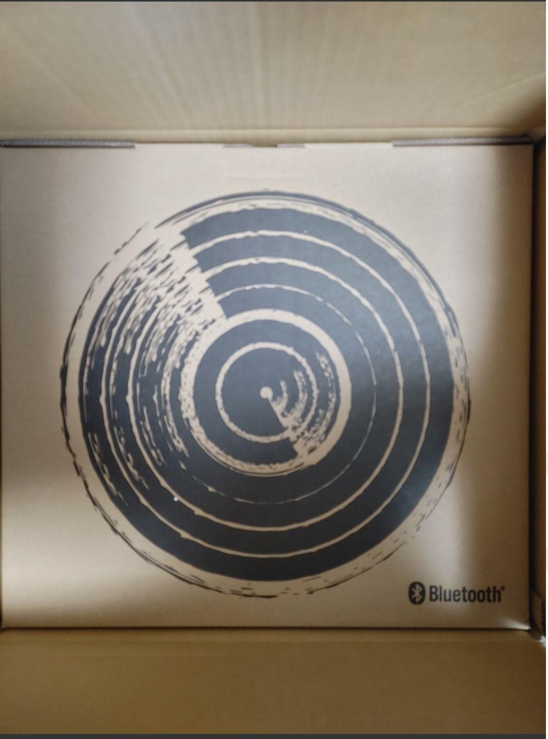 ヴァイオレットエヴァーガーデン　ターンテーブル