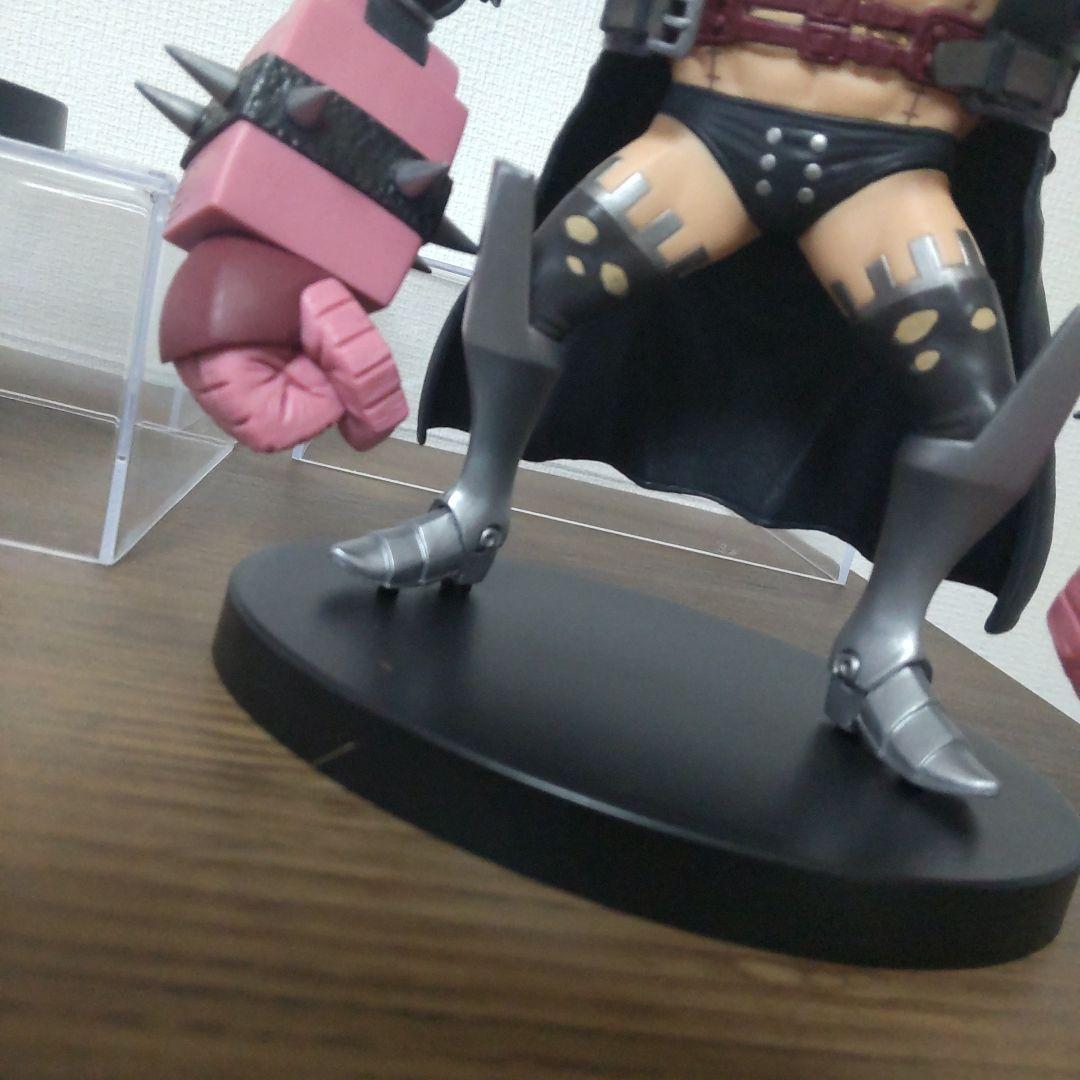 ONEPIECE FILM RED GRANDLINEシリーズ　21種類セット