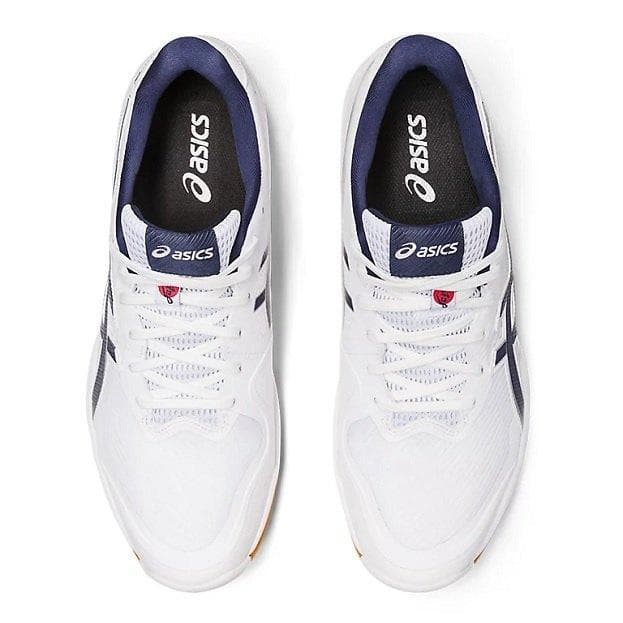 アシックス 1053A054 101 27.0 ローテ ジャパン ライトFF 3