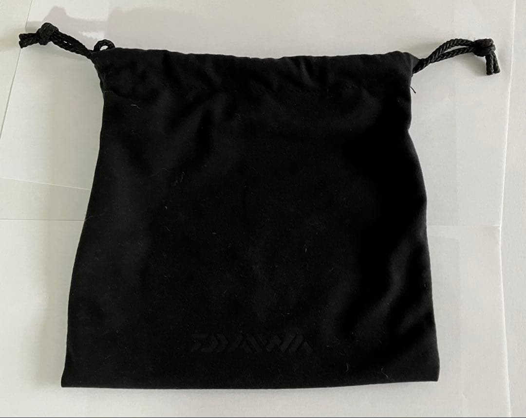 ひ*こ様 ダイワ　14インパルト3000SH-LBD