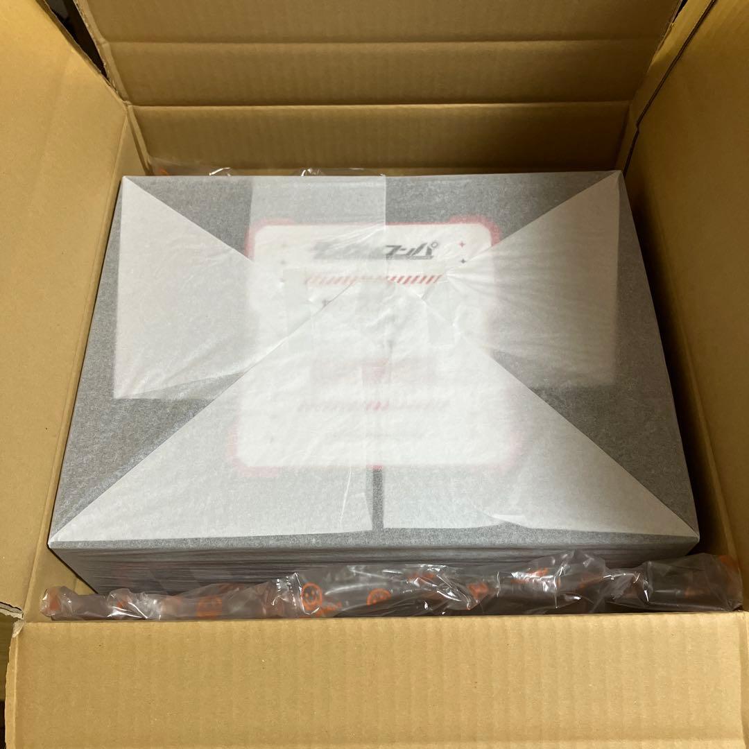 ダンガンロンパ　セレスティア・ルーデンベルク　バニーver