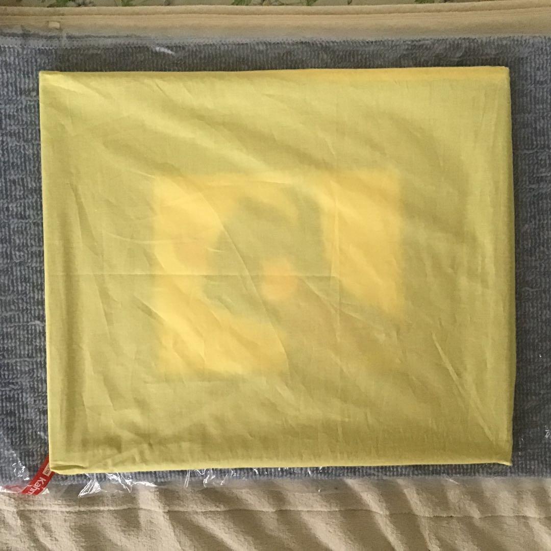 銀河鉄道999 セル画　保証書付き