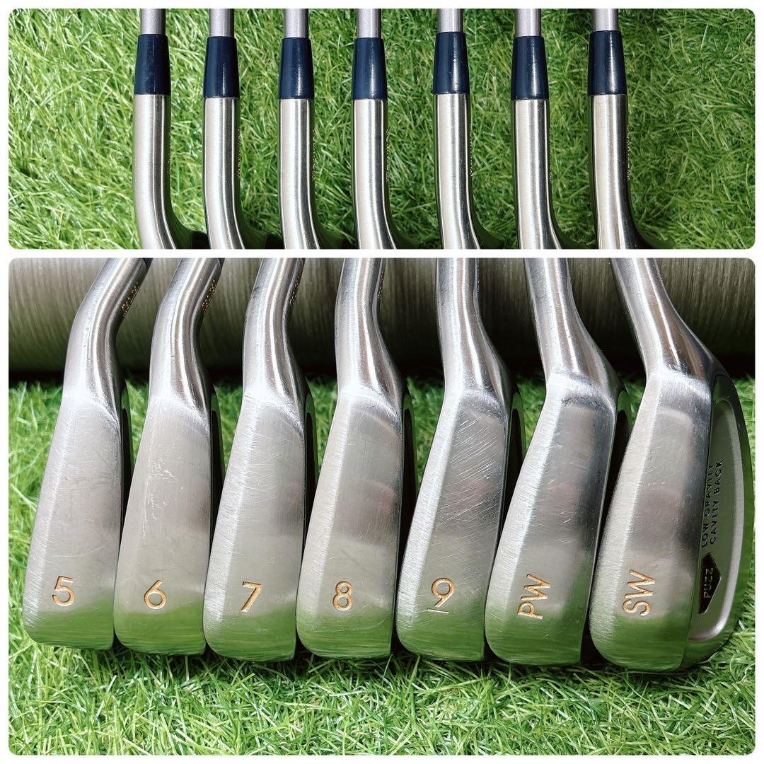 マルマン レディースゴルフ 11本 キャロウェイ キャディバッグ付き L 右利き