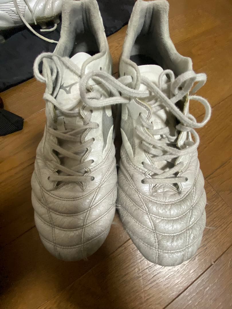 ミズノ　モレリア　まとめ売り