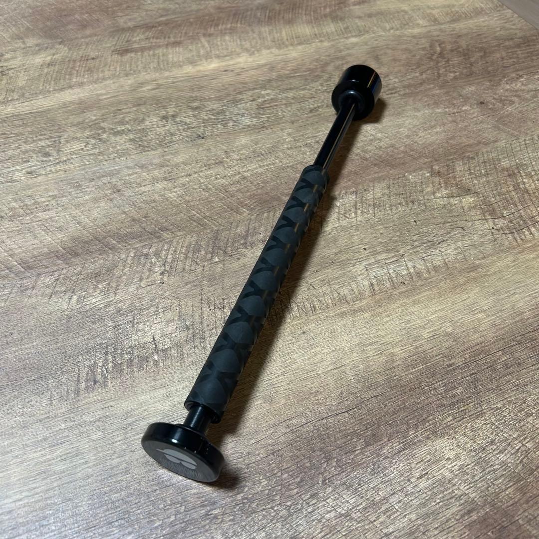 10YASHOW10 切替上手