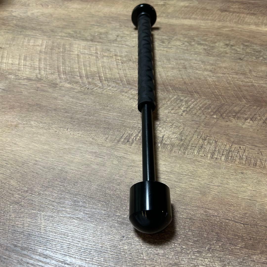 10YASHOW10 切替上手