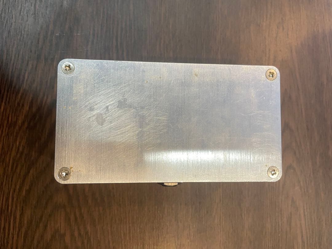 ギター Leqtique CLHD