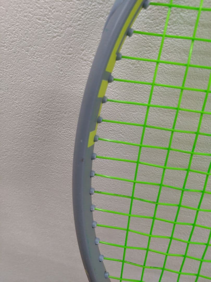 最終値下げ　HEAD　エクストリームツアー　2020