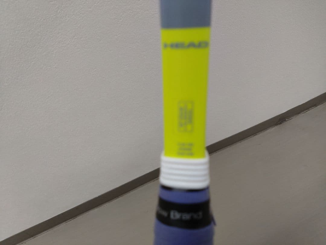 最終値下げ　HEAD　エクストリームツアー　2020