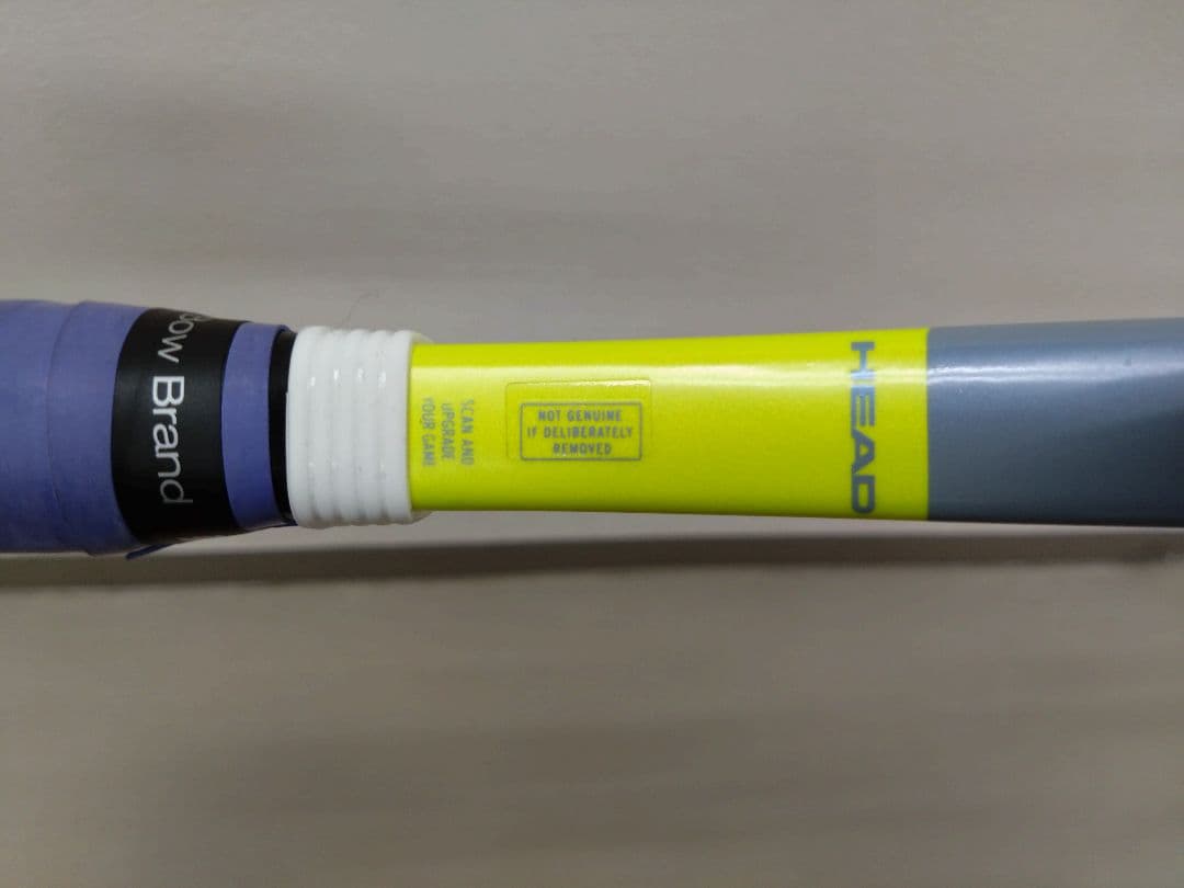 最終値下げ　HEAD　エクストリームツアー　2020