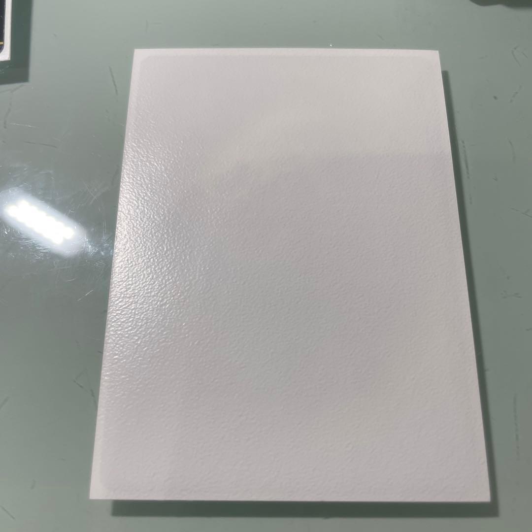 デュエルマスターズ　4c邪王門