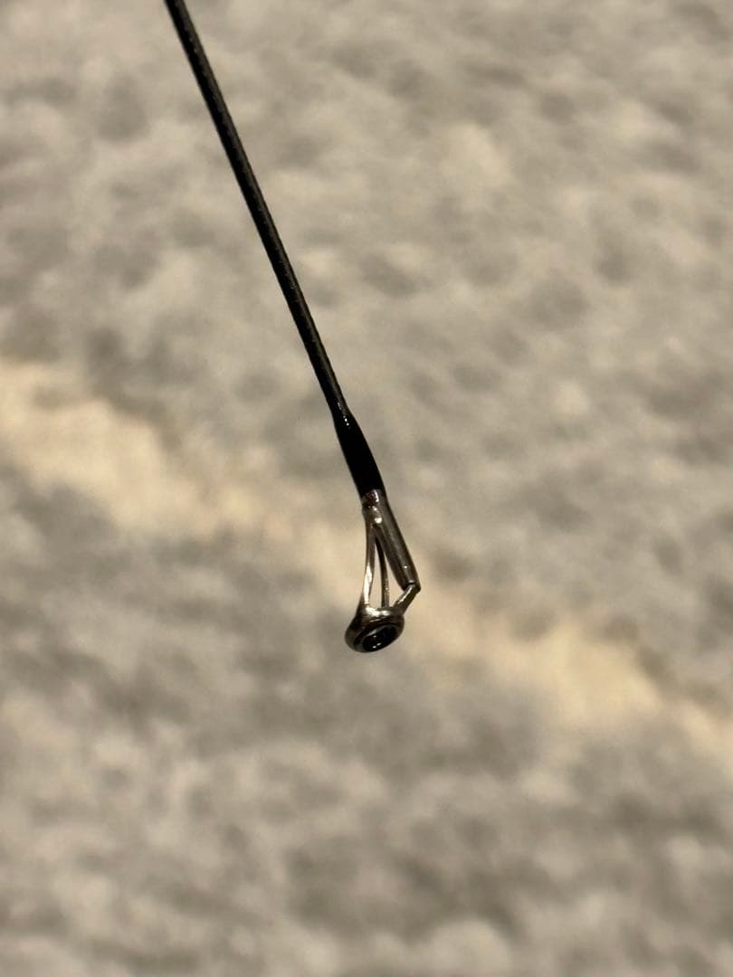 【出品最長で1/9迄】Tict ICE CUBE IC-90TG-Sis