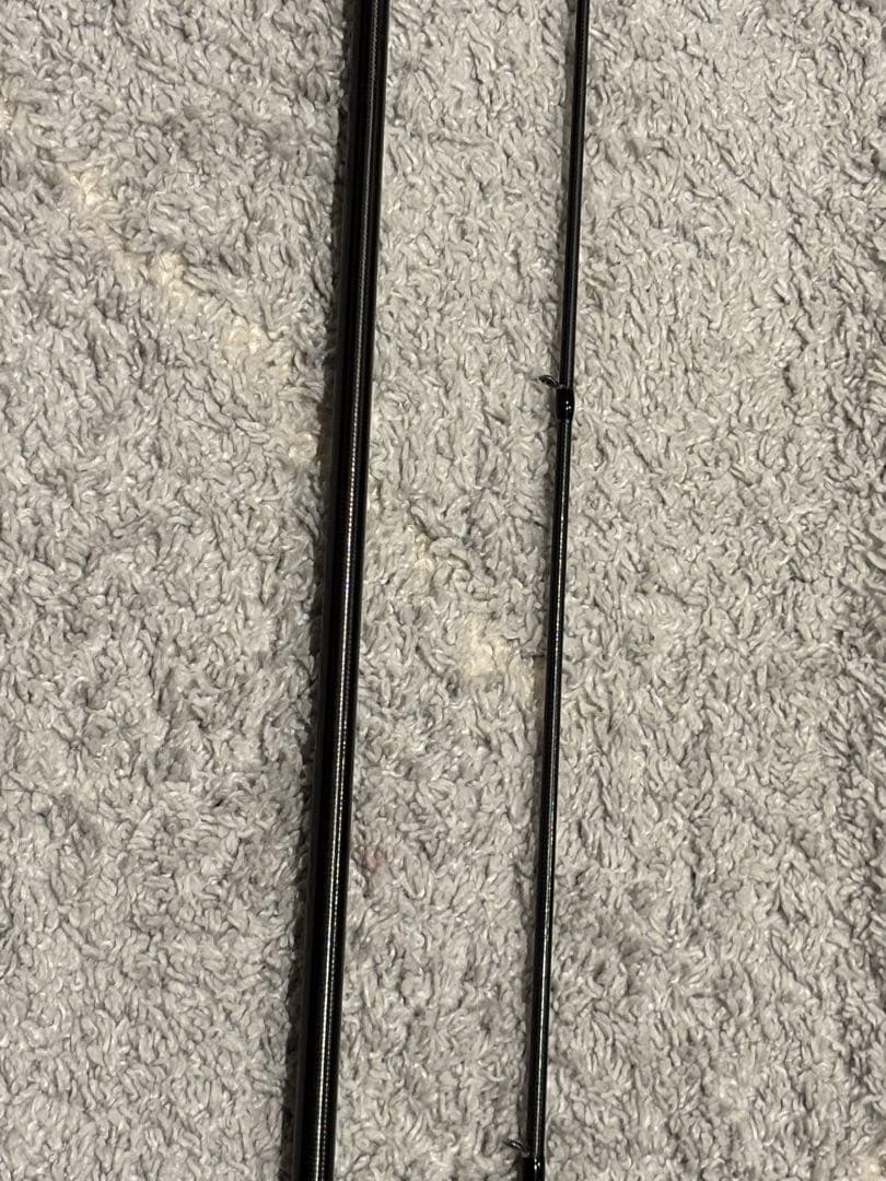 【出品最長で1/9迄】Tict ICE CUBE IC-90TG-Sis