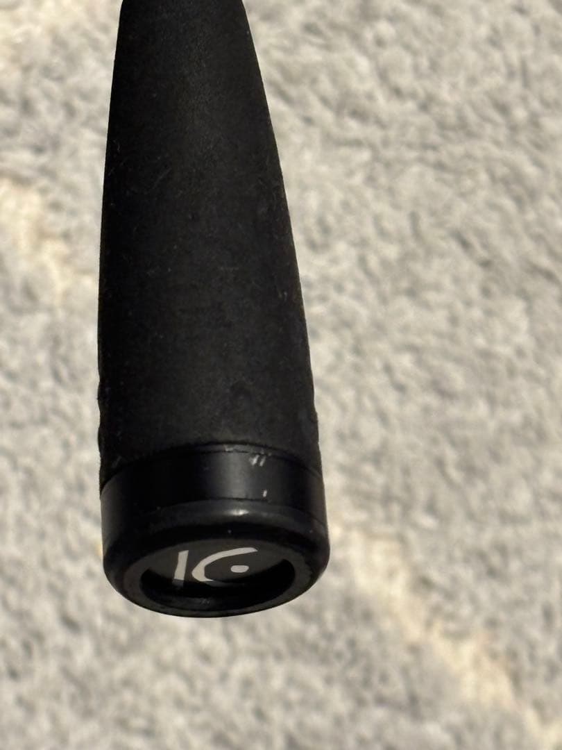 【出品最長で1/9迄】Tict ICE CUBE IC-90TG-Sis