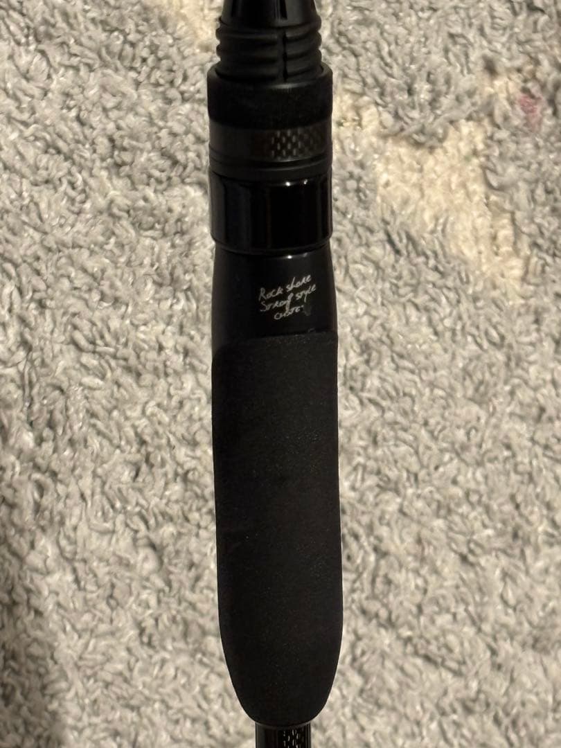 【出品最長で1/9迄】Tict ICE CUBE IC-90TG-Sis