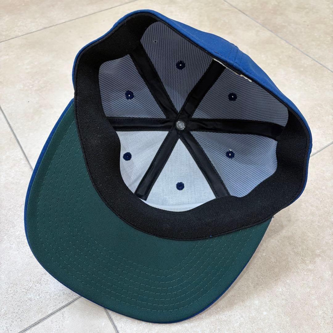 【4点セット】90s イチロー 51 ユニフォーム デッドストック 日本製