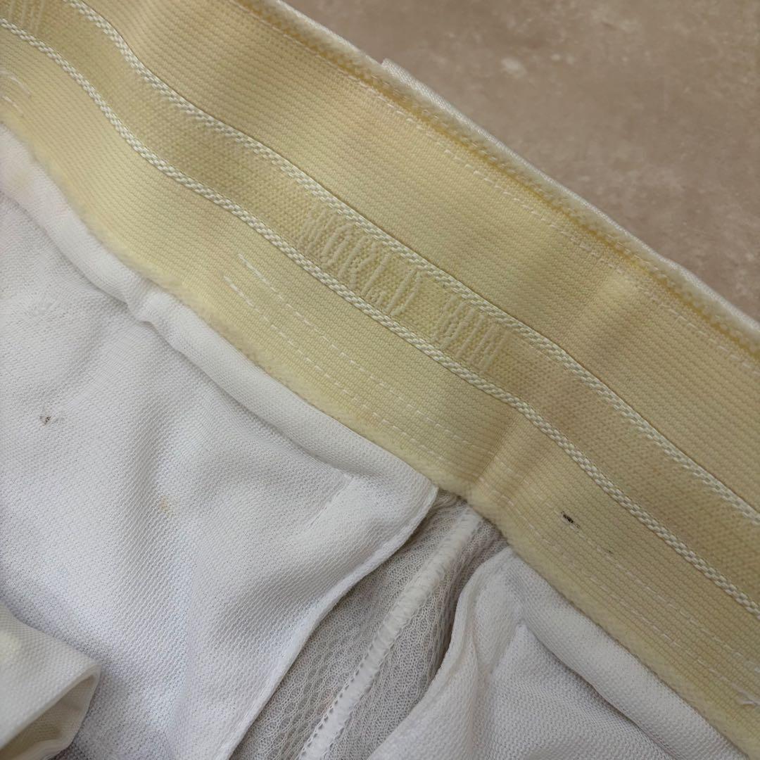 【4点セット】90s イチロー 51 ユニフォーム デッドストック 日本製