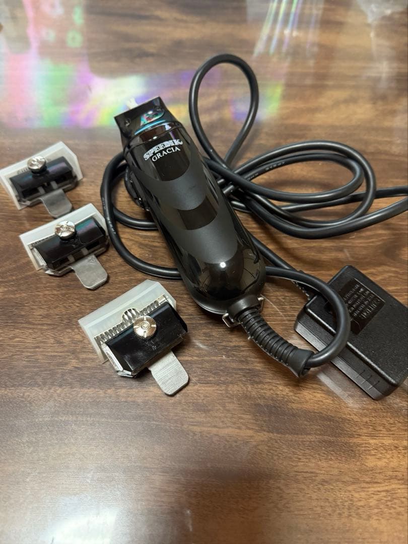 （専用）＊Hanna＊まとめ買い割引対応可‼️