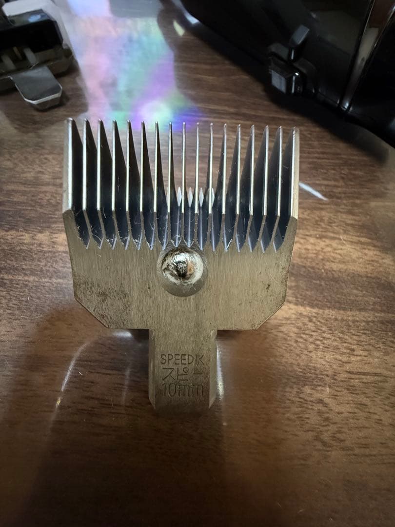 （専用）＊Hanna＊まとめ買い割引対応可‼️