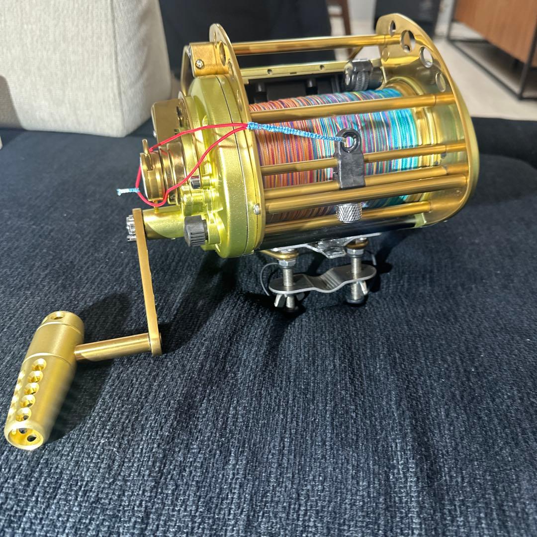 ミヤエポック　Z-9 限定