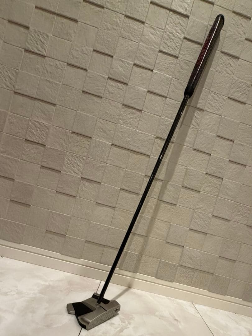 激レア キャメロンファントム11R OC 34インチ