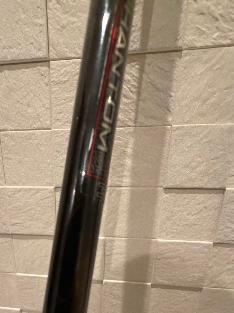 激レア キャメロンファントム11R OC 34インチ