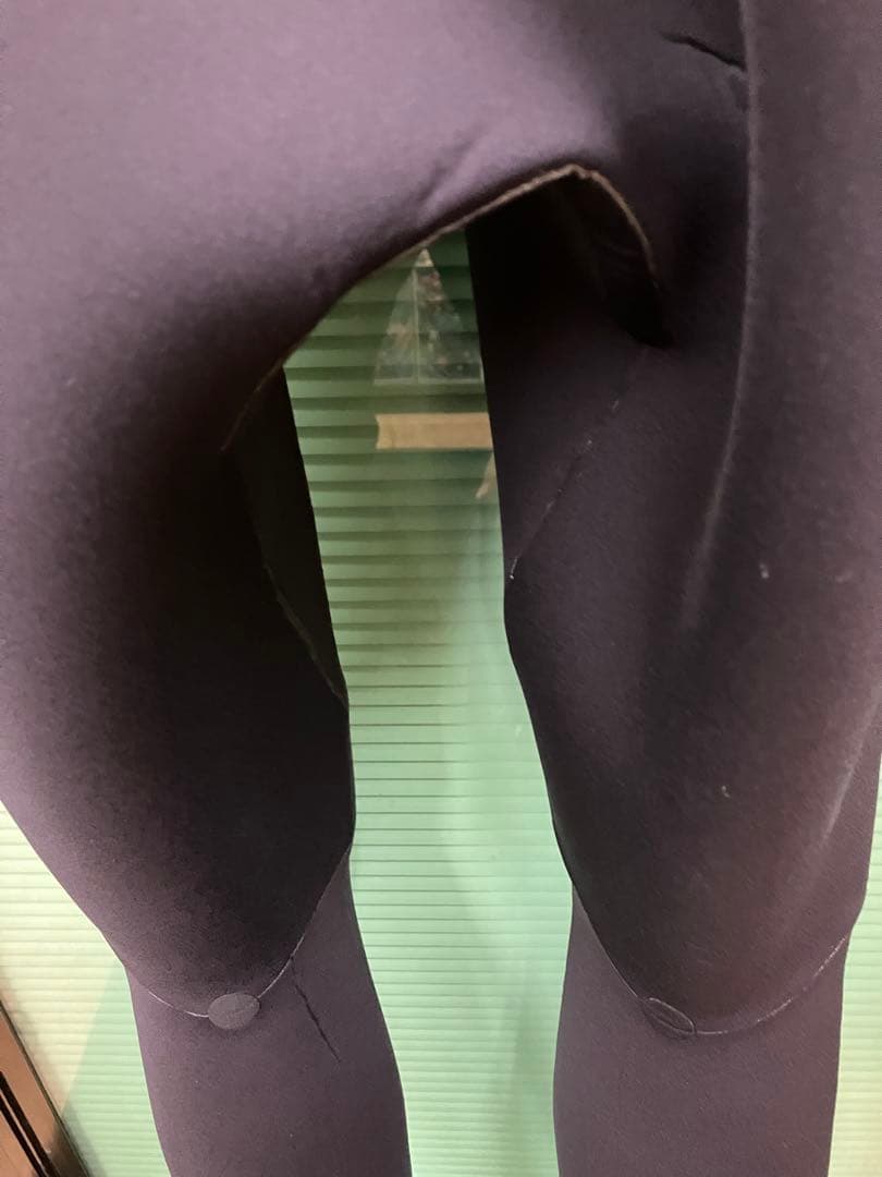 値下げ激美品ＶＩＥＷ　3ミリオールジャーフル